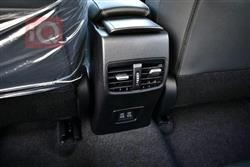 تۆیۆتا کۆرۆلا